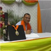 Matemáticas lengua sociales naturaleza historia y geografía